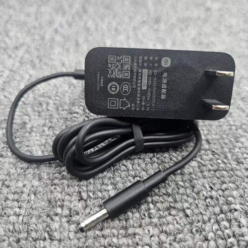 小米12V2A小爱音箱Pro电源适配器线LX06A插头MU24B5120200-A2 - 图1