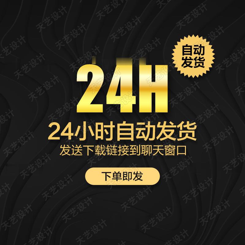 高清4K烟雾弥漫飘散烟圈白烟青烟雾气散开背景AE合成特效视频素材-图0