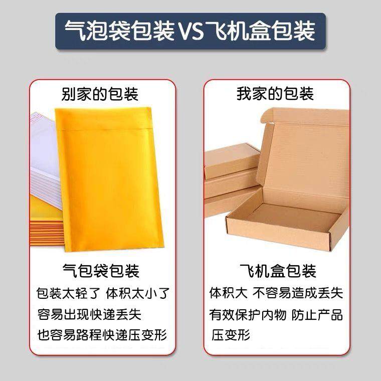 适用华为mate60卡托mate60pro卡槽mate60rs卡座mate60pro卡套卡槽,淘宝优惠券,粉丝福利购,淘宝优惠卷