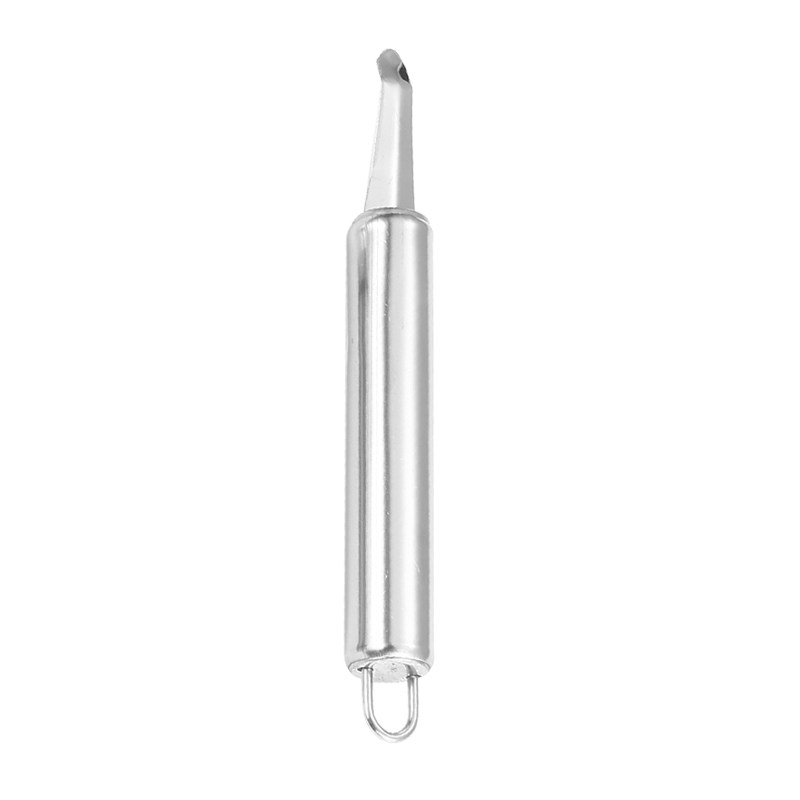 取虾线不锈钢虾线剔除刀挖虾胃剥虾壳挑去虾线开虾眼去核多用途,淘宝优惠券,粉丝福利购,淘宝优惠卷