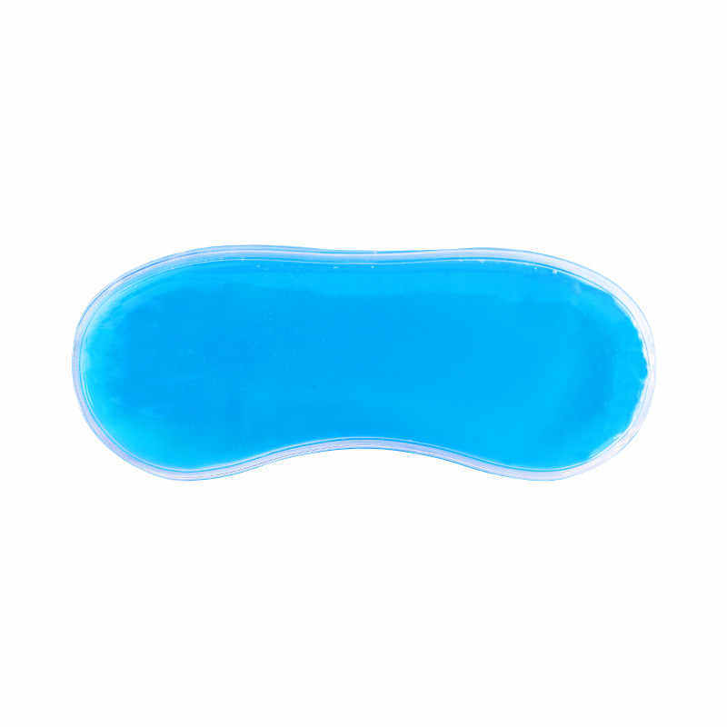 眼罩冰袋单买内胆专用冷热敷缓解眼睛疲劳双眼皮手术后水肿冰敷袋,淘宝优惠券,粉丝福利购,淘宝优惠卷