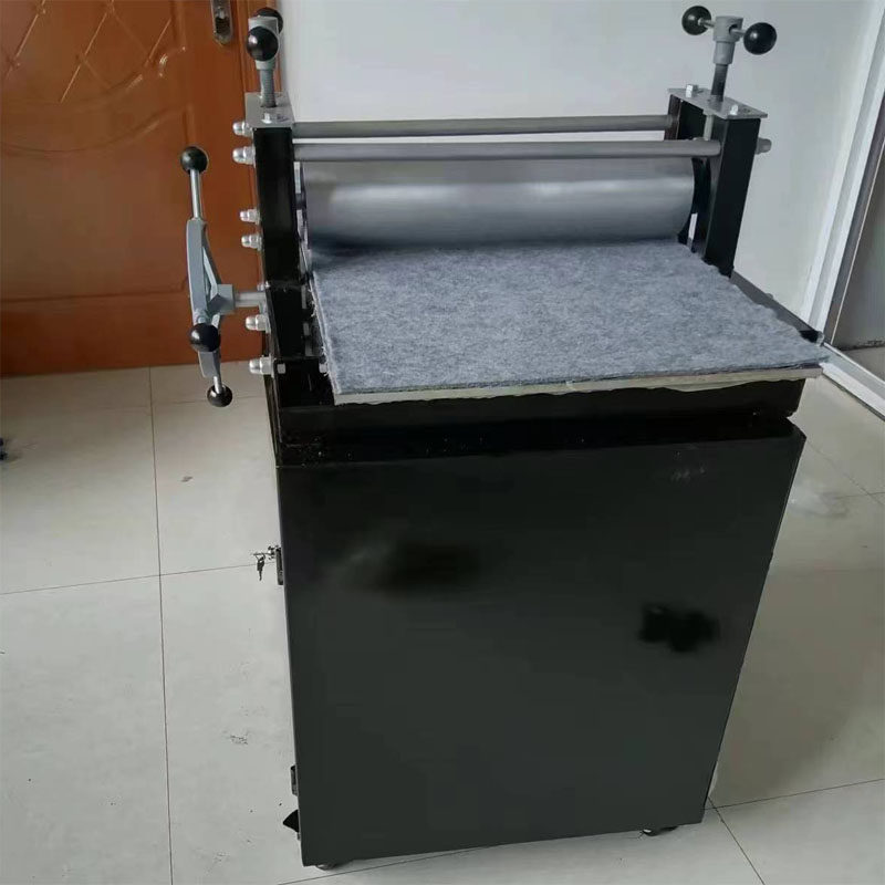 版画机版画压印机版画拓印美术器材印刷综合版拓印木板画教育配送,淘宝优惠券,粉丝福利购,淘宝优惠卷