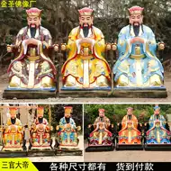 三官推荐品牌 新人首单立减十元 21年6月 淘宝海外