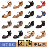 Детская обувь, демисезонные туфли, мягкая подошва, подходит для начинающих