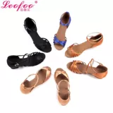 Детская обувь, демисезонные туфли, мягкая подошва, подходит для начинающих