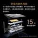 ASUS 7200M dual-band wireless router BE88U