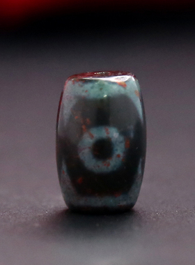 精品天珠古玩手串包邮