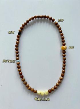 原创设计精品文玩高抛库