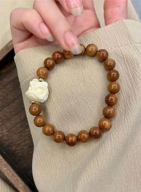 天然精品高抛库克醒狮圆