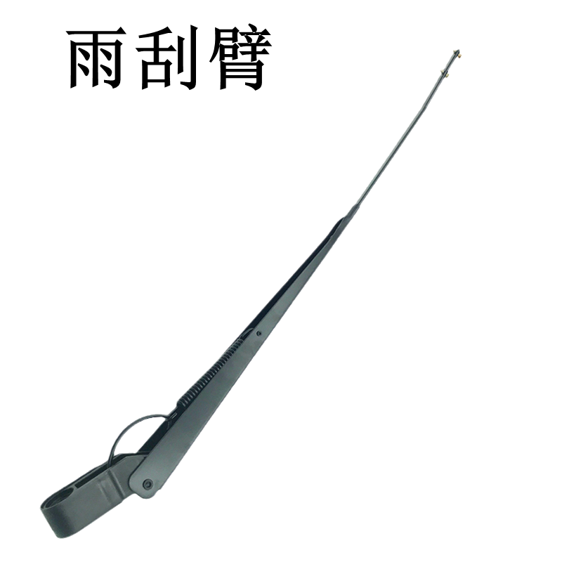 小松PC60/120/200/240/360-6-7-8雨刮片/臂 雨刮器总成挖掘机配件,淘宝优惠券,粉丝福利购,淘宝优惠卷