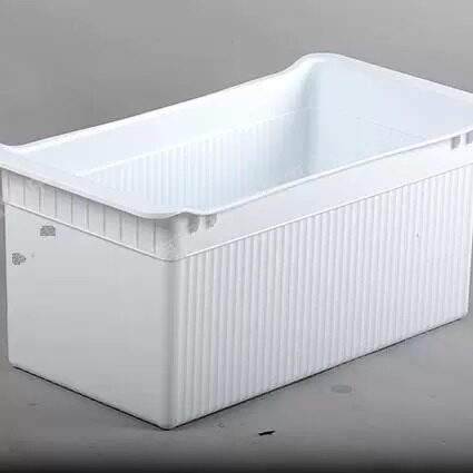 适用海尔冰柜冰箱配件门体玻璃盖板推拉门卧式冻柜原装西电心海 - 图3