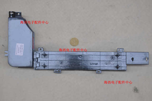 适用海尔洗衣机配件电脑板XQBM30-968EP.33-968W主板0031800007A - 图2