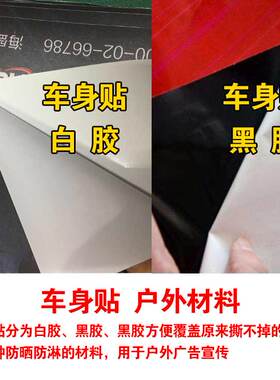 馄饨海报云吞面豆沙包葱油花卷馒头小笼包香菇韭菜鲜肉小馄饨贴画