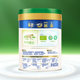 Royal Meisuli Chunyue infant formula milk powder 1 section 800g*1 can