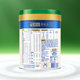 Royal Meisuli Chunyue infant formula milk powder 1 section 800g*1 can