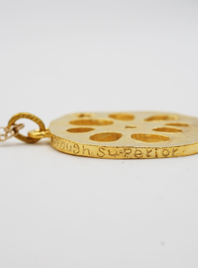 palnartpoc百搭简约女ins链子