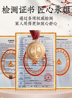 石磨桶磨小石磨家用小型幼儿w园手动推磨盘机老式麻青石墨小磨子