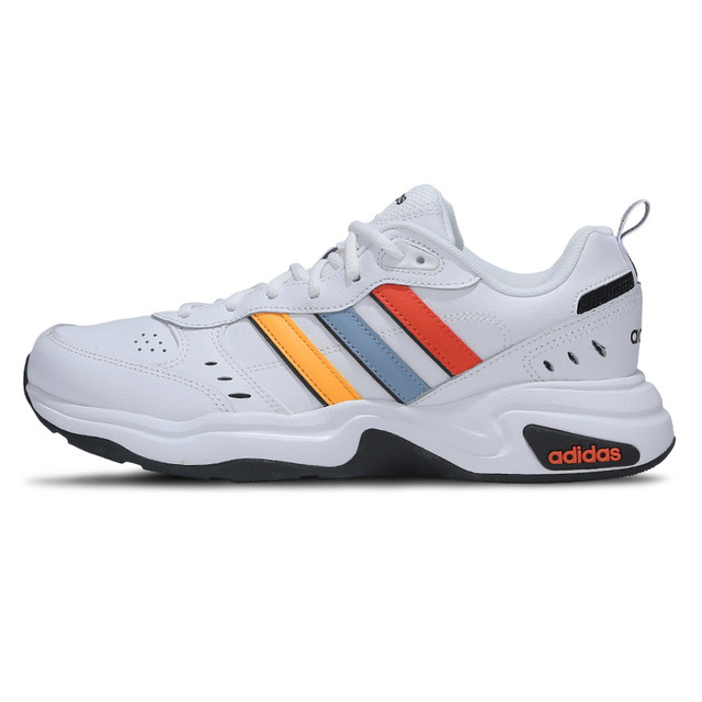 adidas retro website