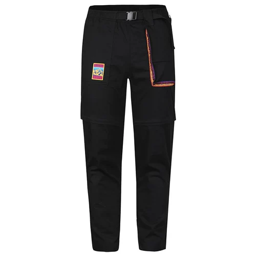 Adidas, модные штаны, комфортные повседневные брюки, городской стиль