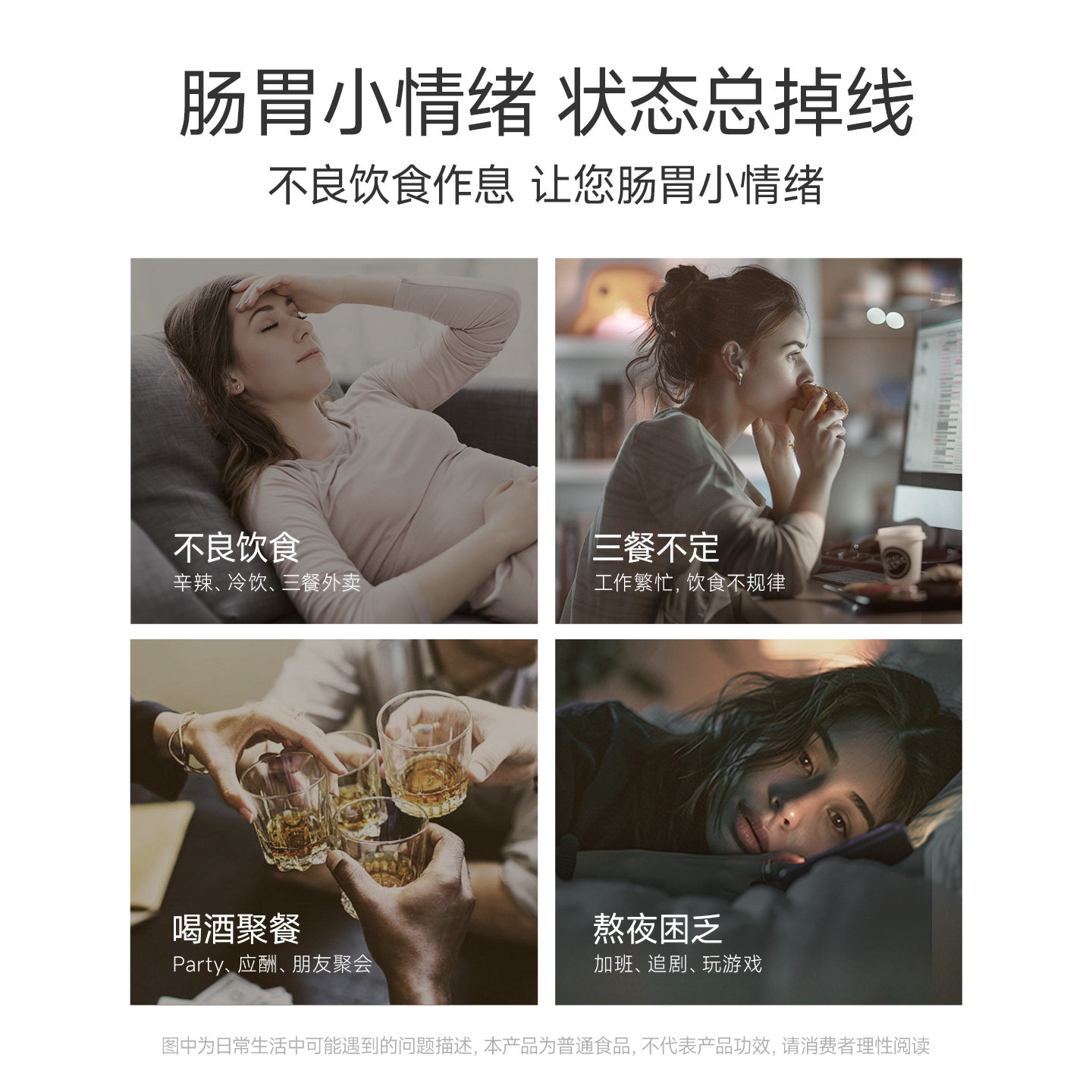 蜜兰达100%新西兰原装进口UMF15+麦卢卡蜂蜜滋养胃manuka官方正品