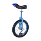 Junli Caiquan children's competitive fitness walking unicycle