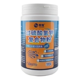 Потатер серная дезинфекция калия сельскую ферму Курица, корова, овец, свиноводная дезинфекция порошка нерагромообразования гидравлические гидравлические тела Дезинфекция дезинфекция