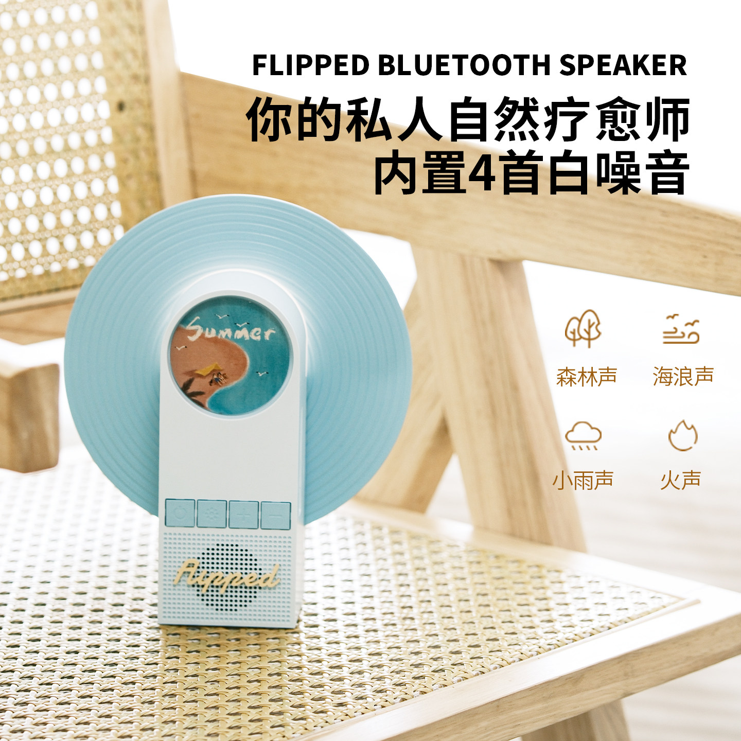 毕业送老师礼物定制送给教师节幼儿园伴手礼谢师有纪念意义小实用