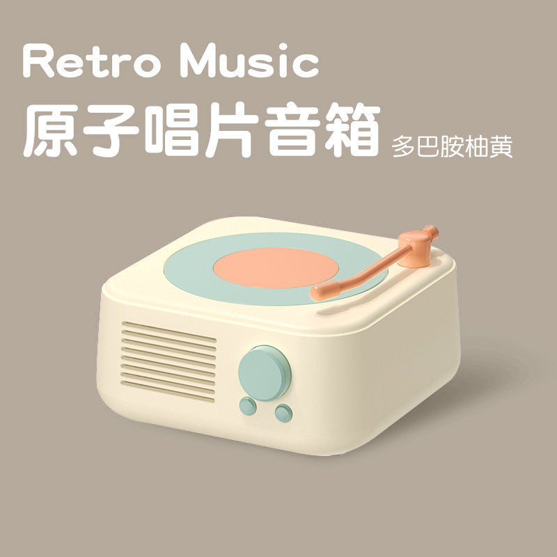 生日礼物女生送闺蜜实用小众高级七夕情人节女朋友创意走心伴手礼