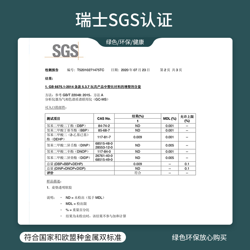 床头柜透明软玻璃垫子防水盖布家用卧室桌垫pvc桌布塑料台布胶垫