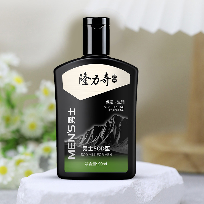 图 5