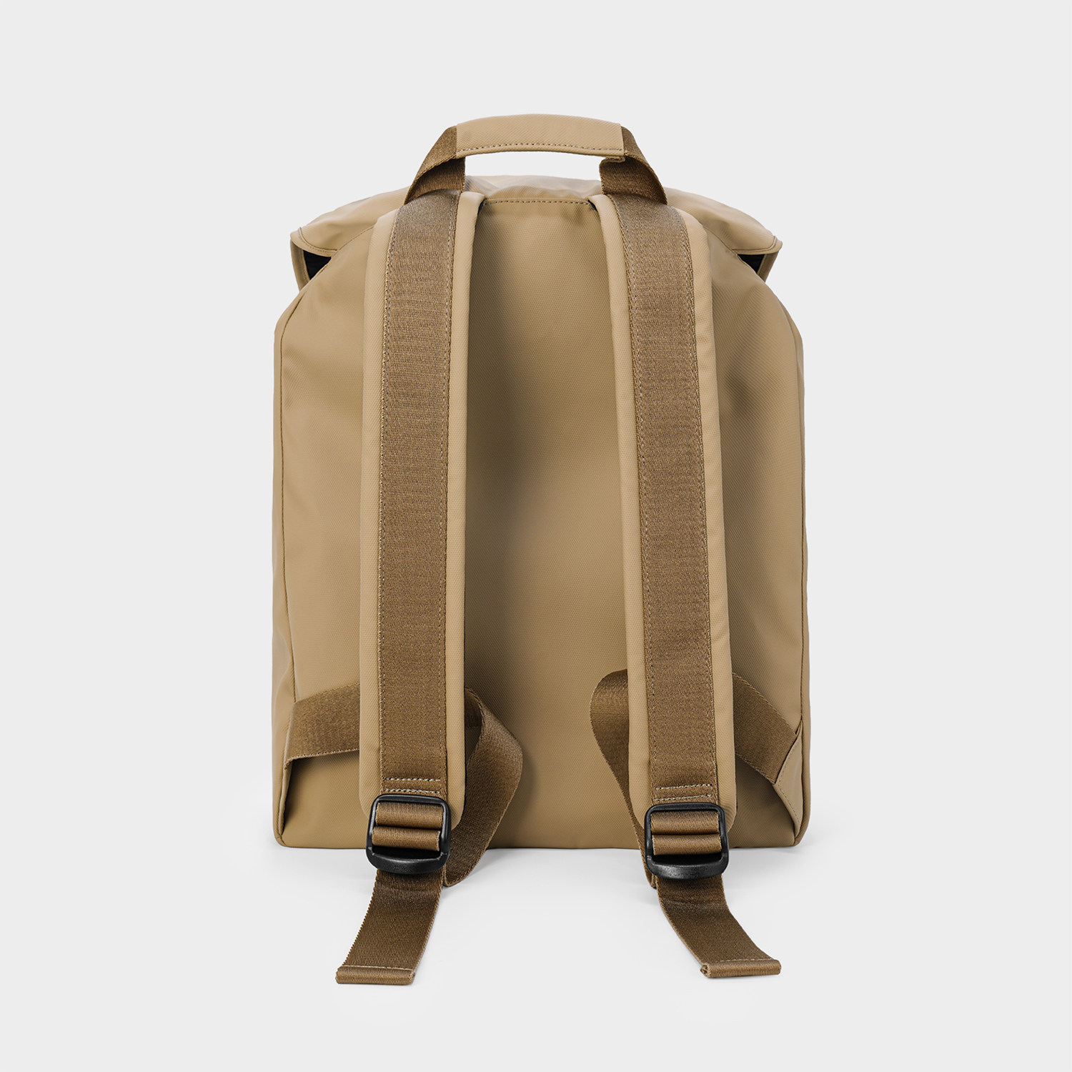 subtle commence女轻便运动双肩包 SUBTLE双肩背包