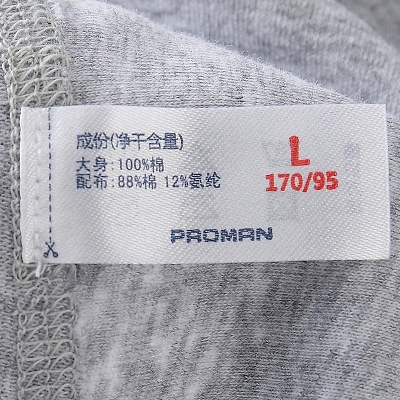 2条 豪门内裤男士纯棉三角裤头高腰中老年宽松透气全棉短裤衩爸爸,淘宝优惠券,粉丝福利购,淘宝优惠卷