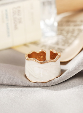 欧美戒指指环戒指其他