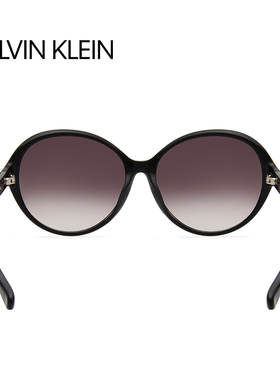 CalvinKlein凯文克莱太阳镜墨镜