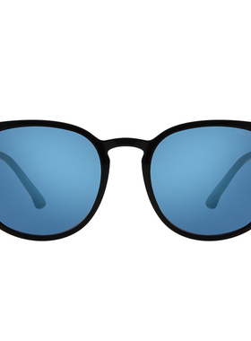 police警察太阳镜墨镜