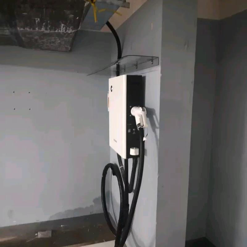 充电桩防雨罩雨棚雨搭无支架窗户屋檐阳台家用透明静音遮雨篷,淘宝优惠券,粉丝福利购,淘宝优惠卷