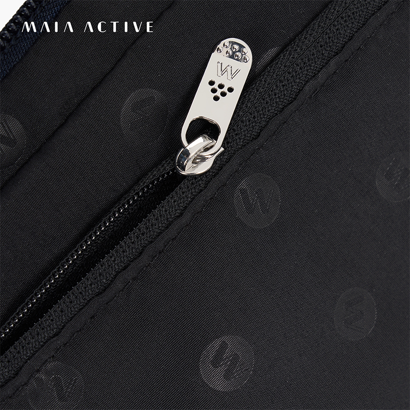 Mini Crossbody Sports Bag Sports Training Daily Sports Yoga Bag MAIAACTIVE 62BG09
