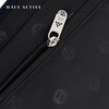 Mini Crossbody Sports Bag Sports Training Daily Sports Yoga Bag MAIAACTIVE 62BG09