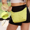 Mini Crossbody Sports Bag Sports Training Daily Sports Yoga Bag MAIAACTIVE 62BG09