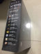 EVGA X99 FTW K E-ATX gaming motherboard 151-BE-E097-KR