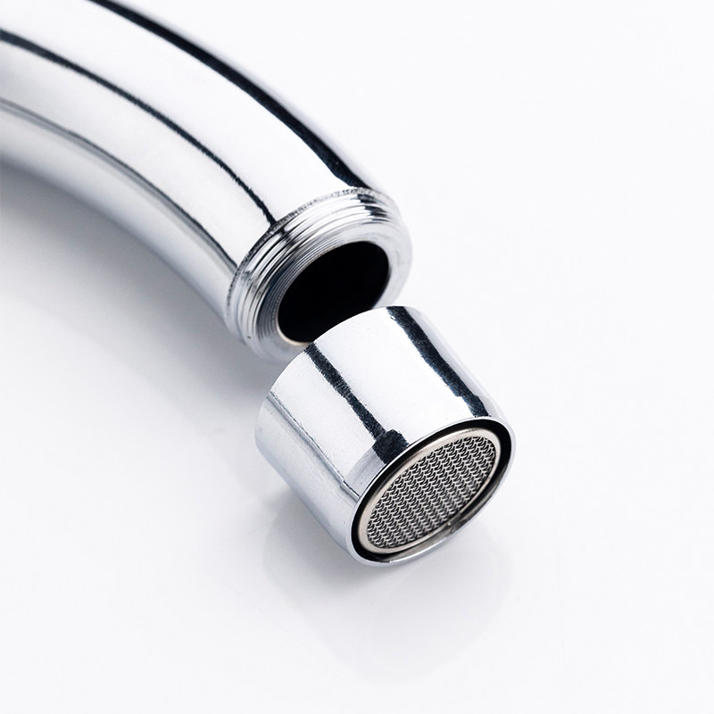 水龙头滤嘴通用厨房面盆节水过滤器起泡器万能延伸防溅水头嘴配件,淘宝优惠券,粉丝福利购,淘宝优惠卷