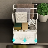 Ронг стойка кухонный бак настройка