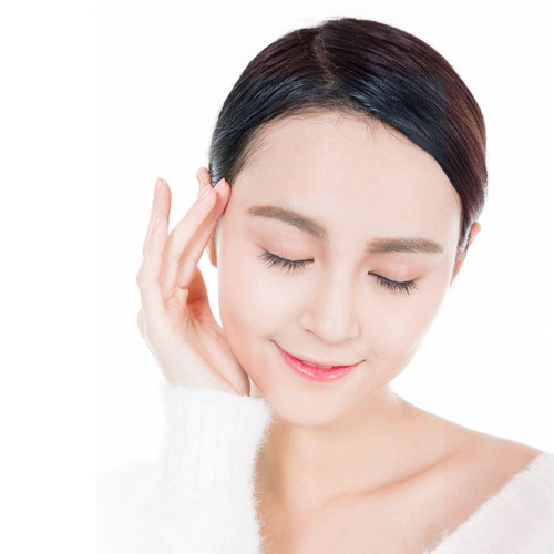 上海华美医院 热玛吉TG-2B射频美容仪 眼周 四维验真 支持扫码 - 图2