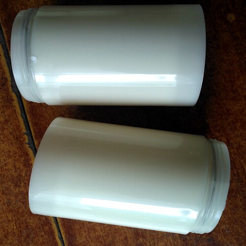 家用水处理过滤材料KDF55C滤料铜锌去余氯重金属抑菌一公斤装 - 图2