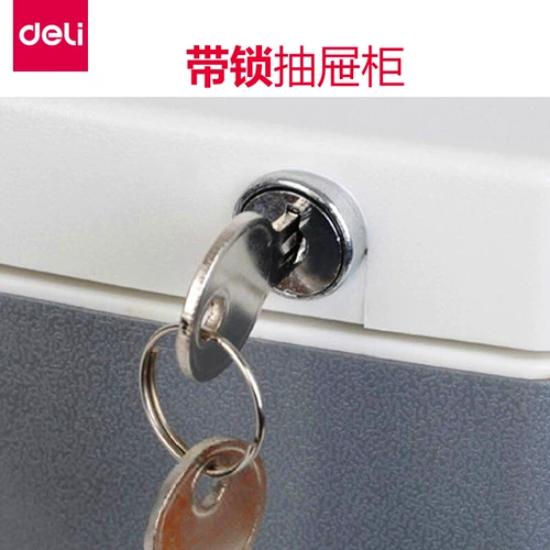 Настольная пластиковая система хранения для документов, вместительный и большой книжный шкаф для школьников, сортировка