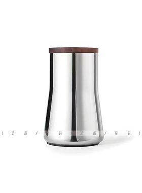 空合陶瓷摆件简约样板间装饰品