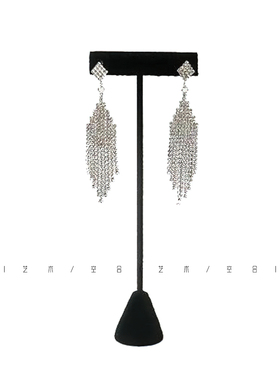 装饰摆件样板间软装搭配桌面摆设