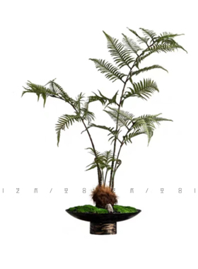 装饰摆件样板间桌面装饰艺术品