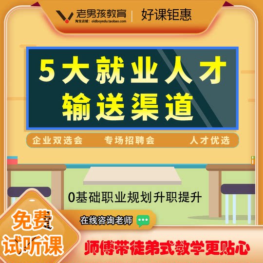 2026 Old Boy Network Security Web Penetration Testing/Vulnerability Mining CTF/Anti-Kill Reverse Kernel Kurs-Tutorial