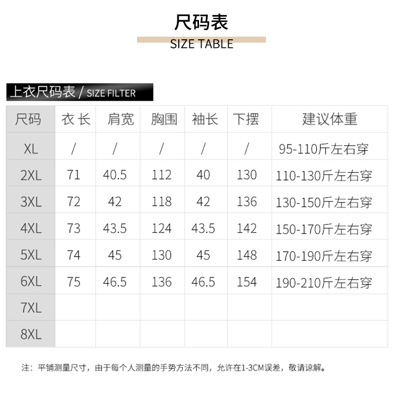 中老年人女装胖妈妈夏装短袖T恤新款奶奶加肥加大码遮肚200斤上衣